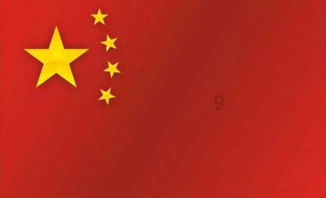 逗小猴开心系列173