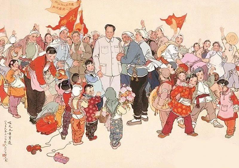易币付链接游戏画面