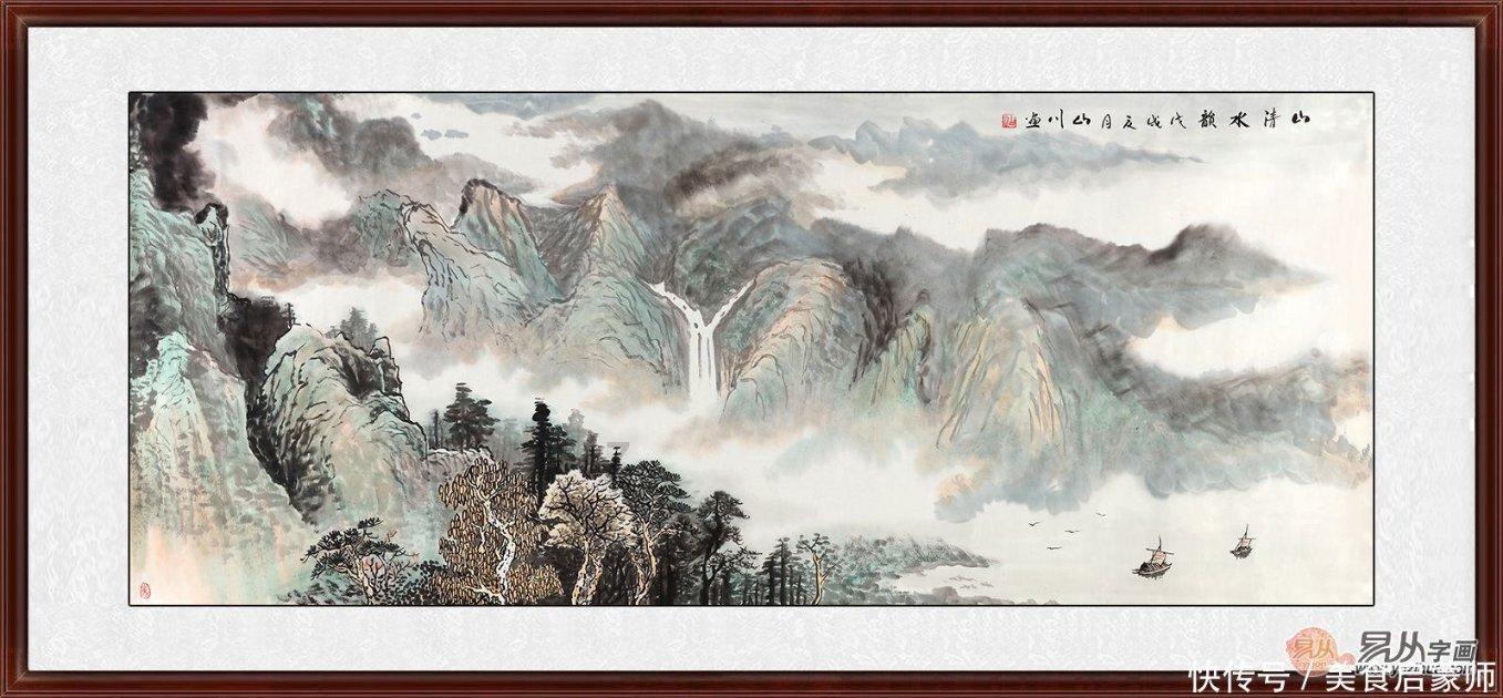 逃离阴暗的房屋